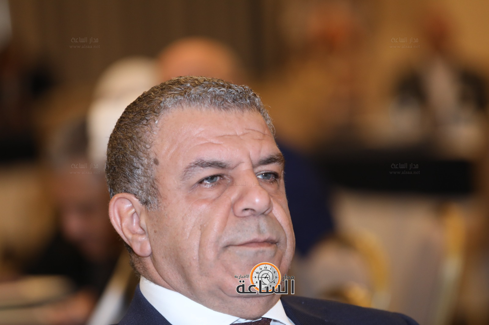 Madar Al-Saa Images 0.8818370982473576