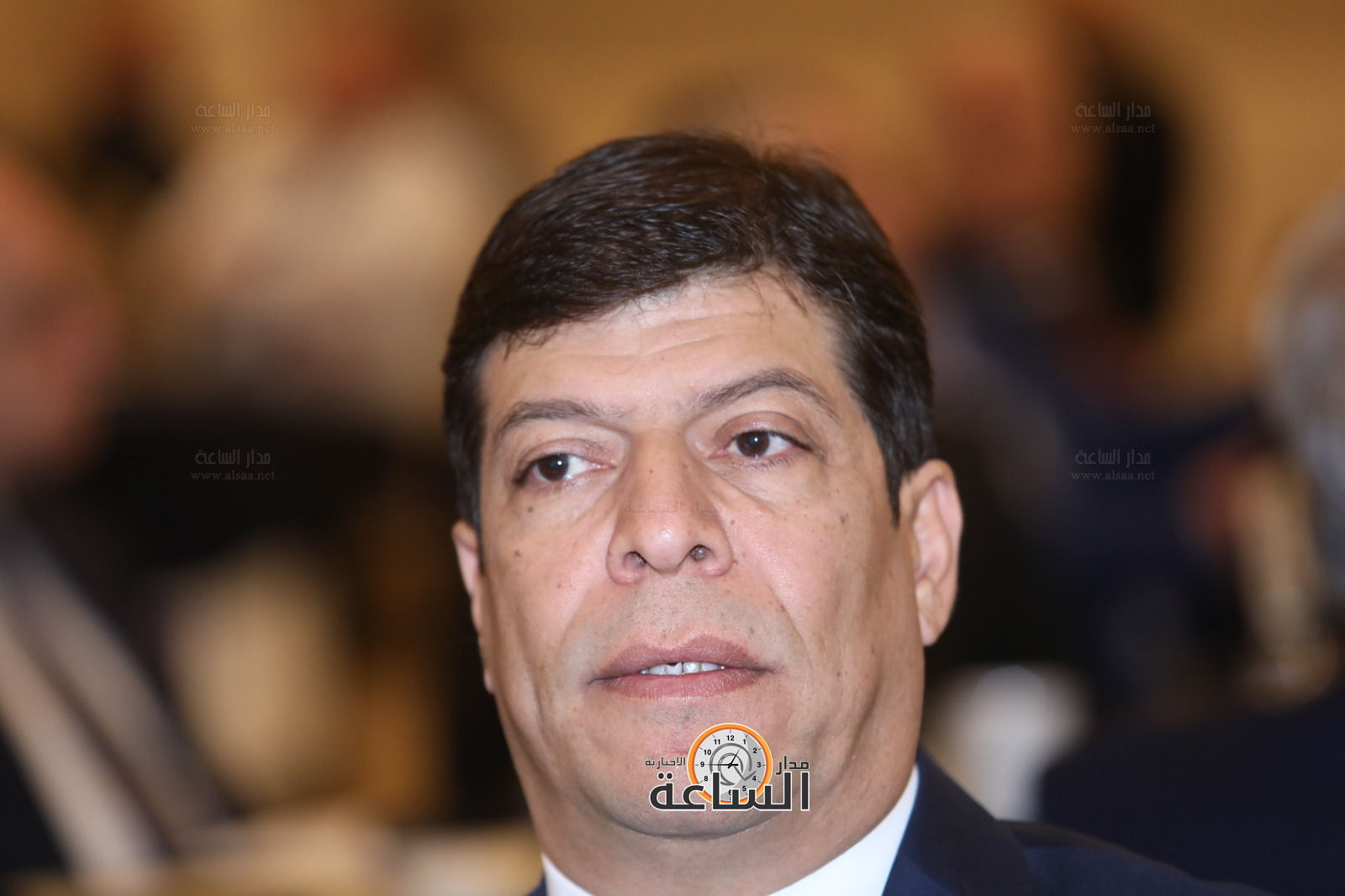 Madar Al-Saa Images 0.8473616152389016