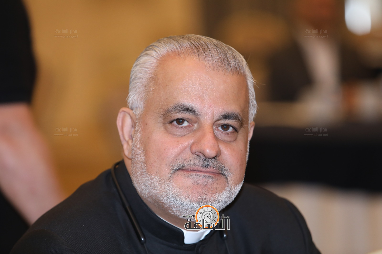 Madar Al-Saa Images 0.49168569122450734