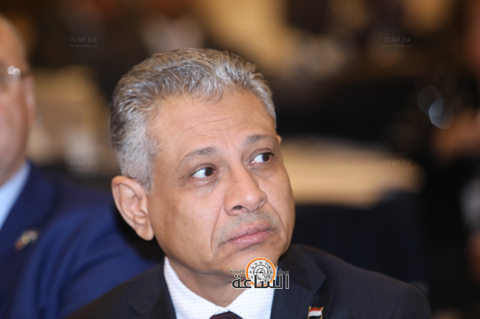 Madar Al-Saa Images 0.5985110065035761