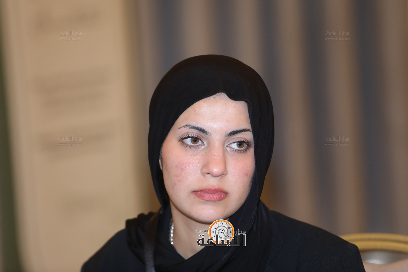 Madar Al-Saa Images 0.7895676275504011