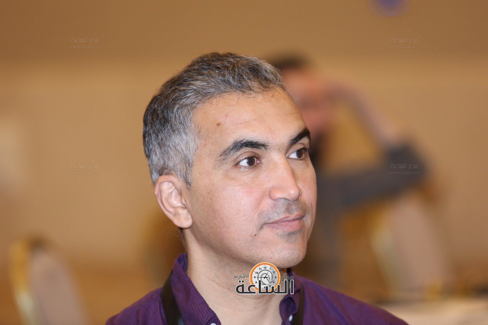 Madar Al-Saa Images 0.9640900884073664