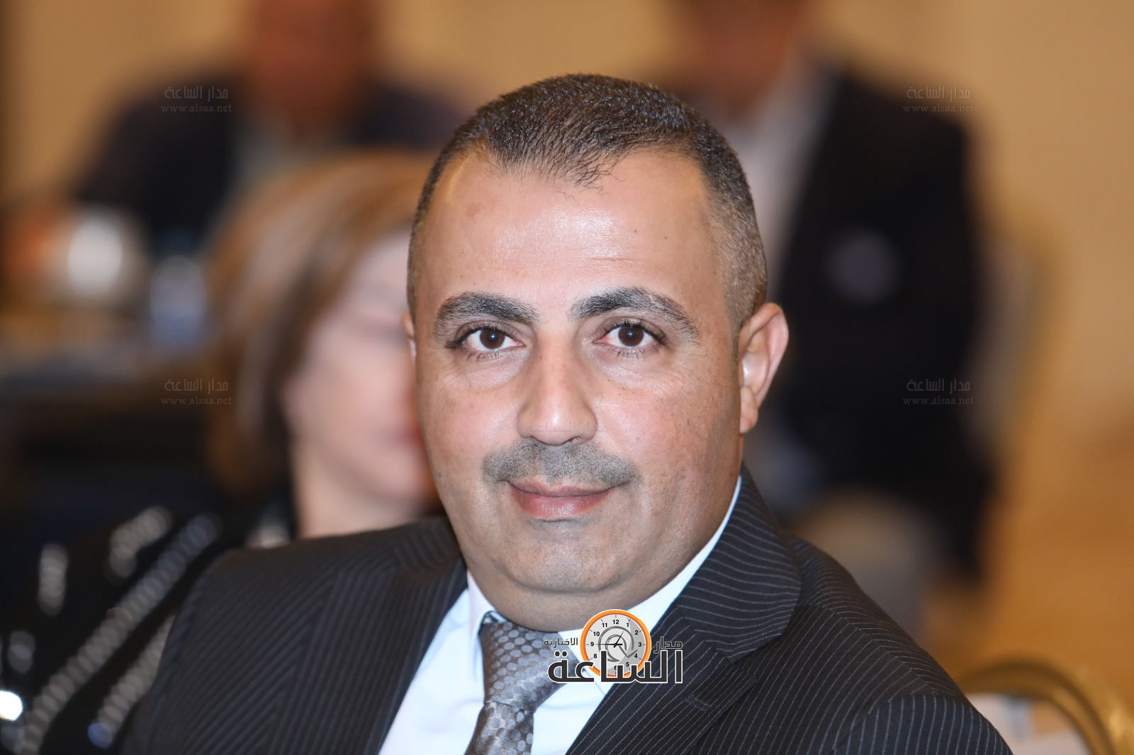 Madar Al-Saa Images 0.6787965247307159