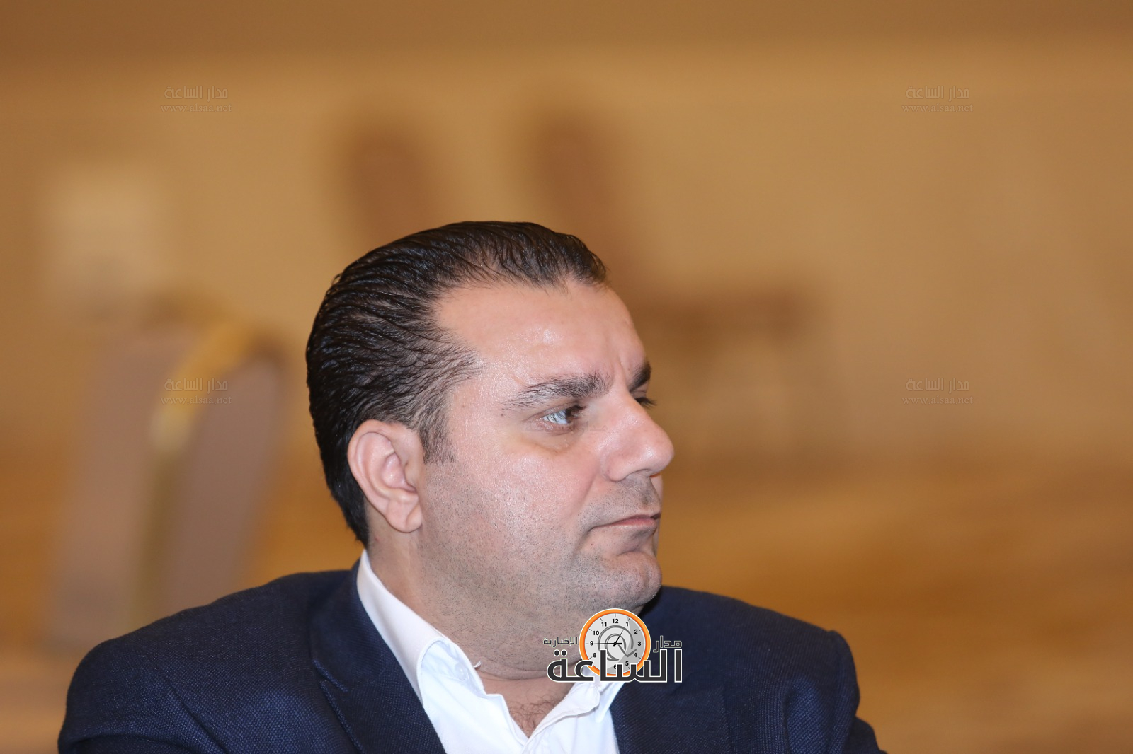 Madar Al-Saa Images 0.17744944763561454