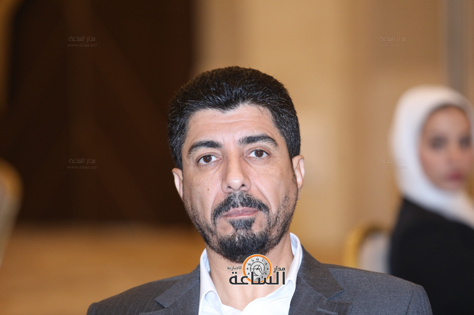 Madar Al-Saa Images 0.6468799319863905