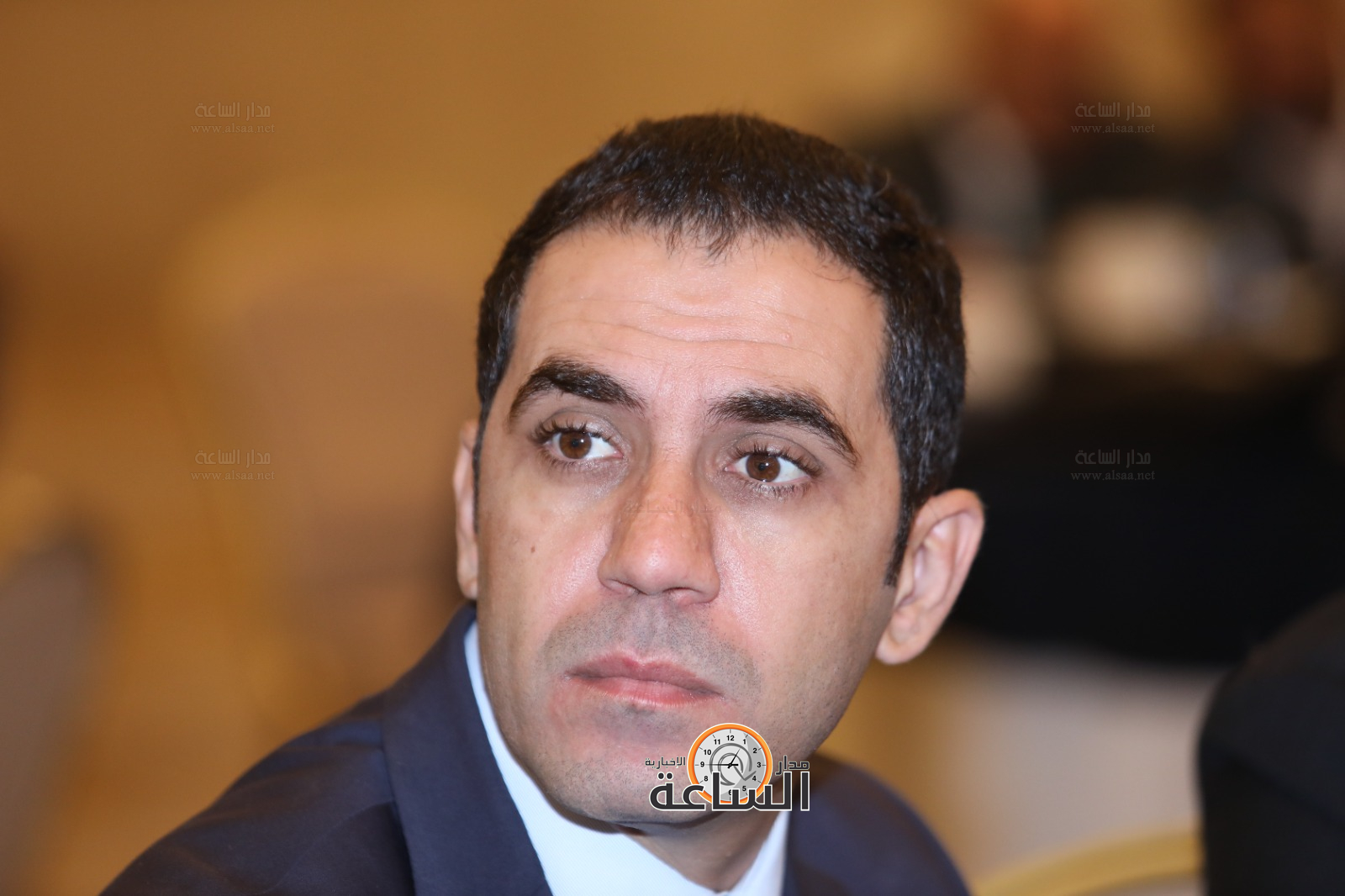 Madar Al-Saa Images 0.5756858832478311