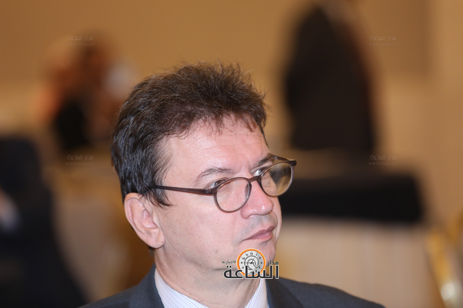 Madar Al-Saa Images 0.8641673453766319