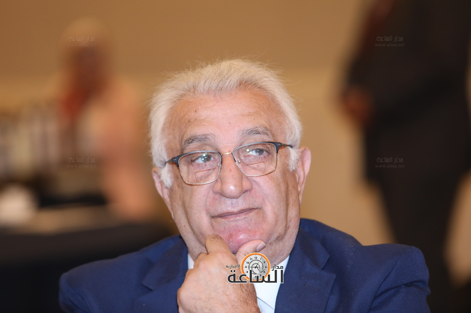 Madar Al-Saa Images 0.45046579326975134