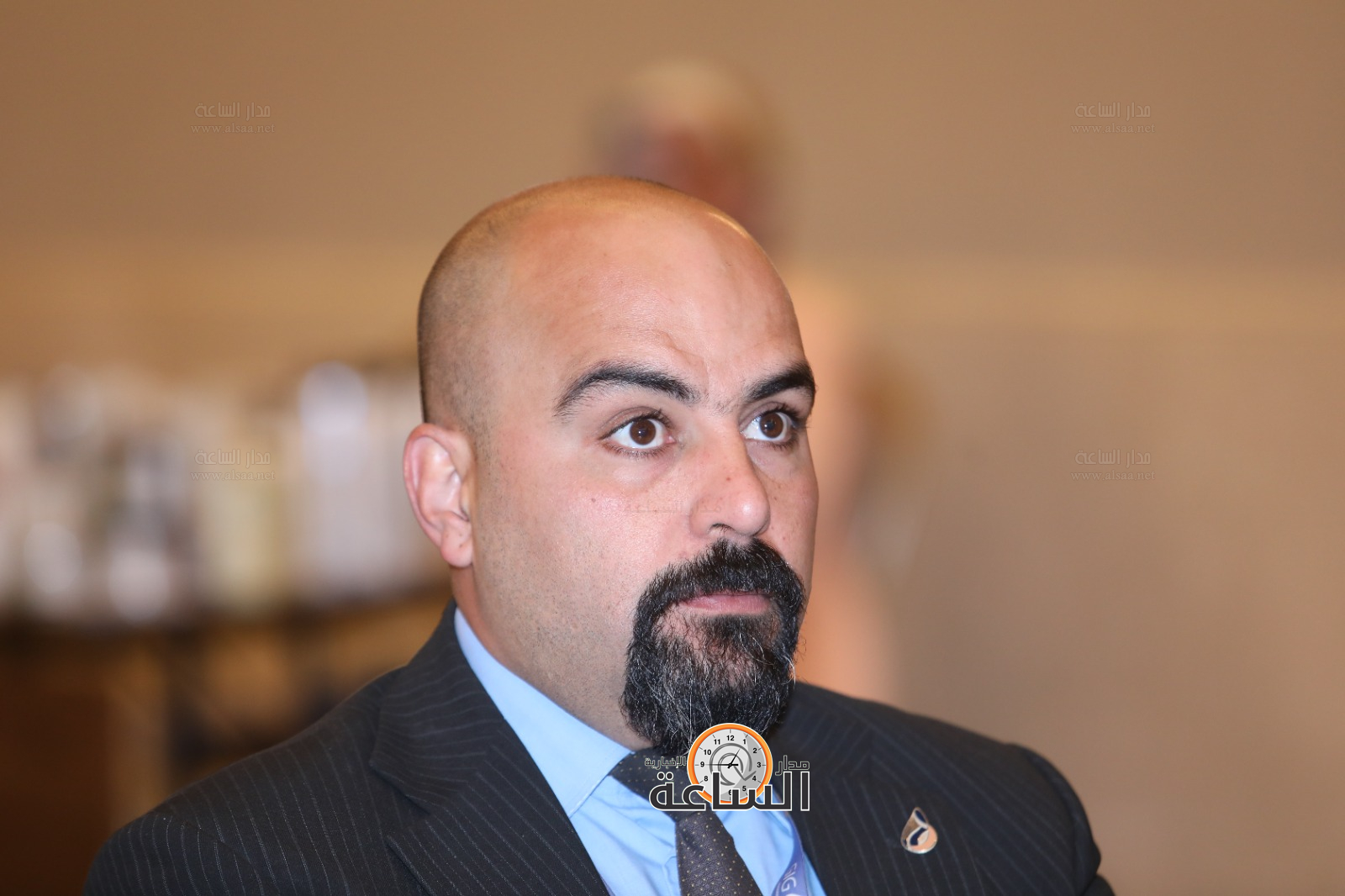 Madar Al-Saa Images 0.043447749695303406