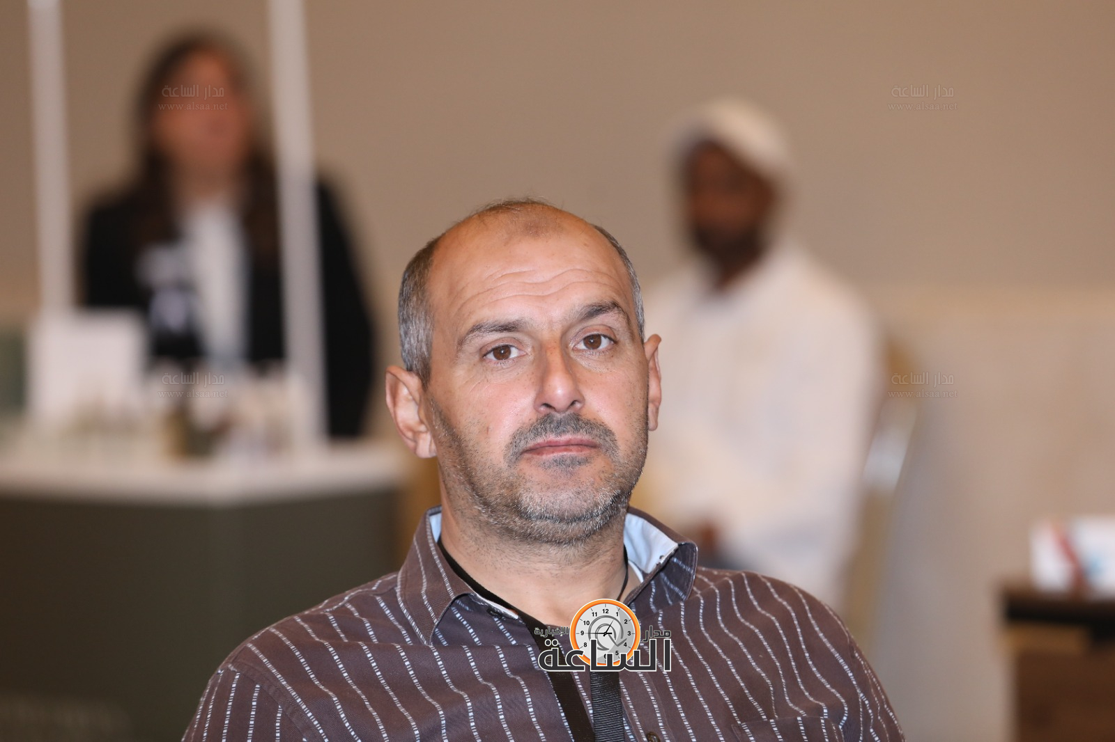 Madar Al-Saa Images 0.6302826370895811