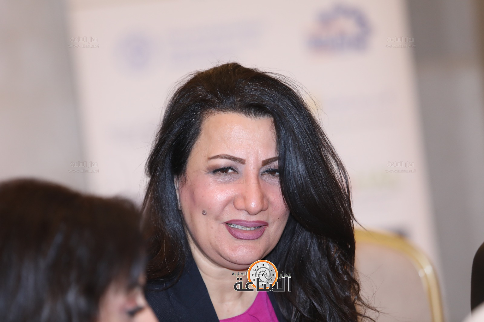 Madar Al-Saa Images 0.34243941944570344