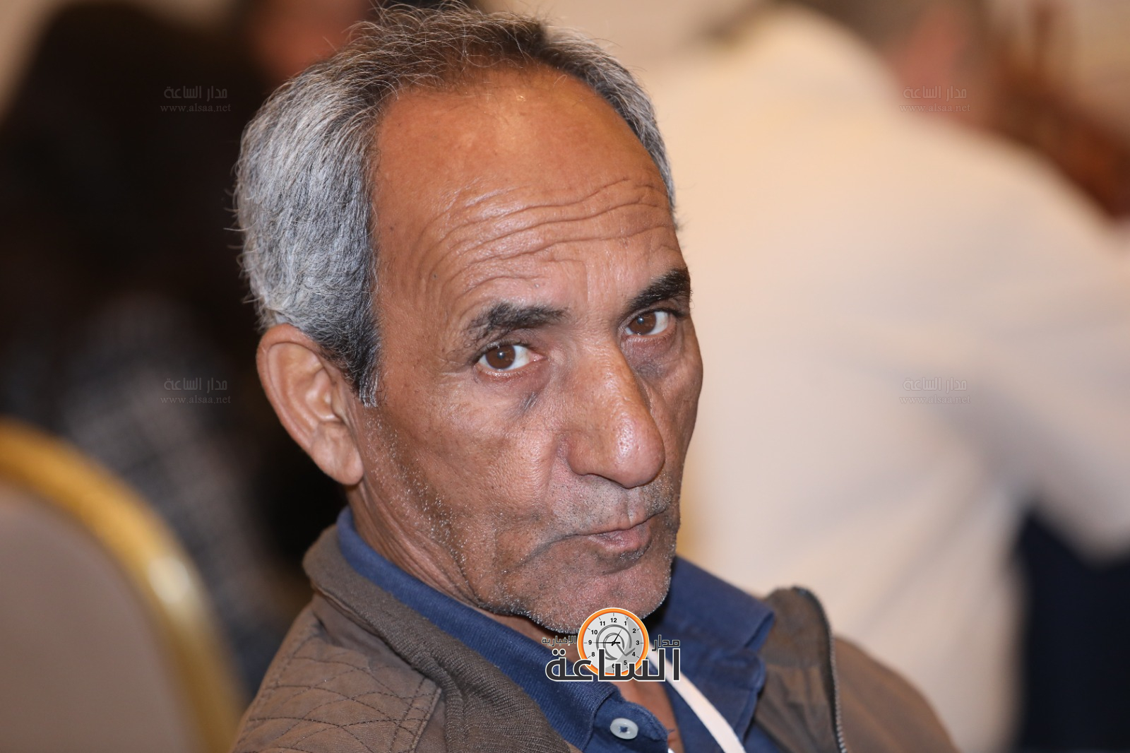 Madar Al-Saa Images 0.40182200269660107