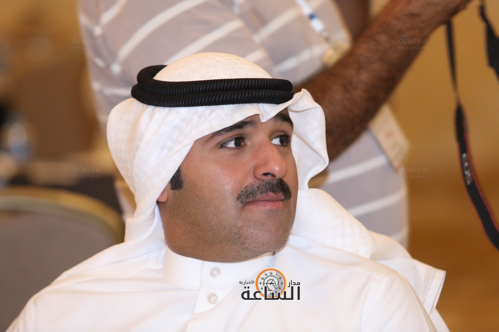 Madar Al-Saa Images 0.6509191461143158