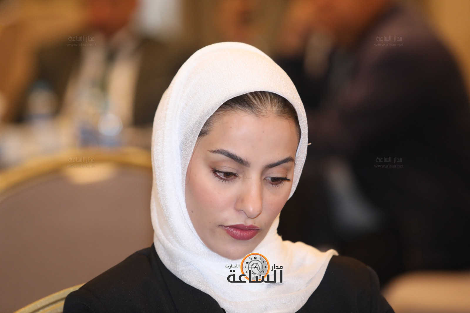 Madar Al-Saa Images 0.963401990180758