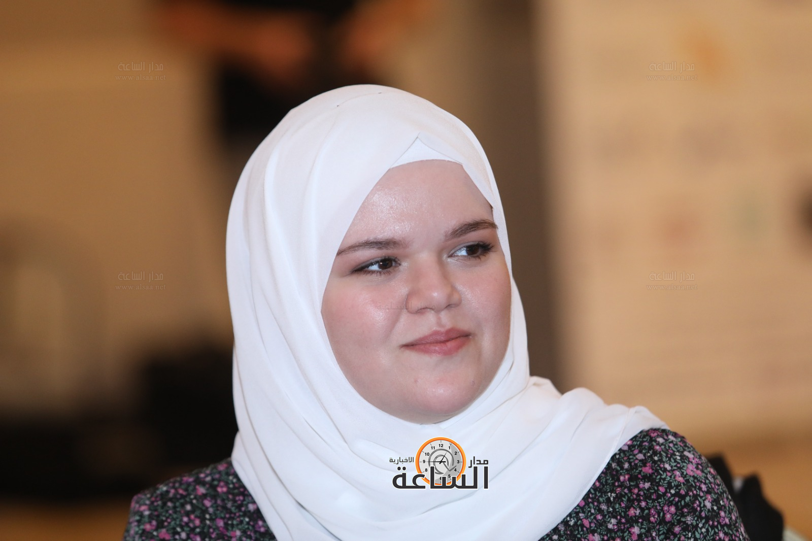 Madar Al-Saa Images 0.46456142328866146