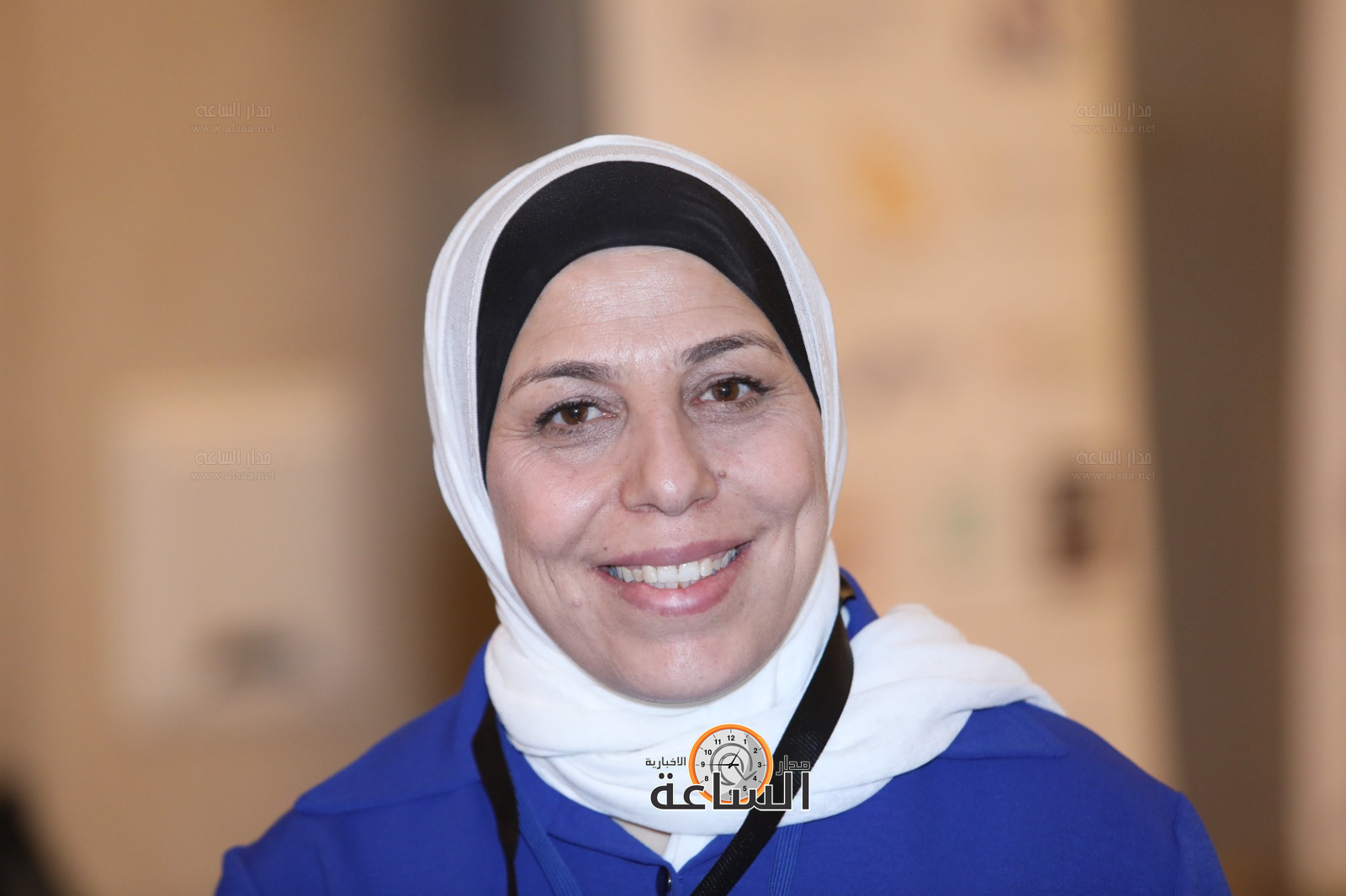 Madar Al-Saa Images 0.8688026214581146