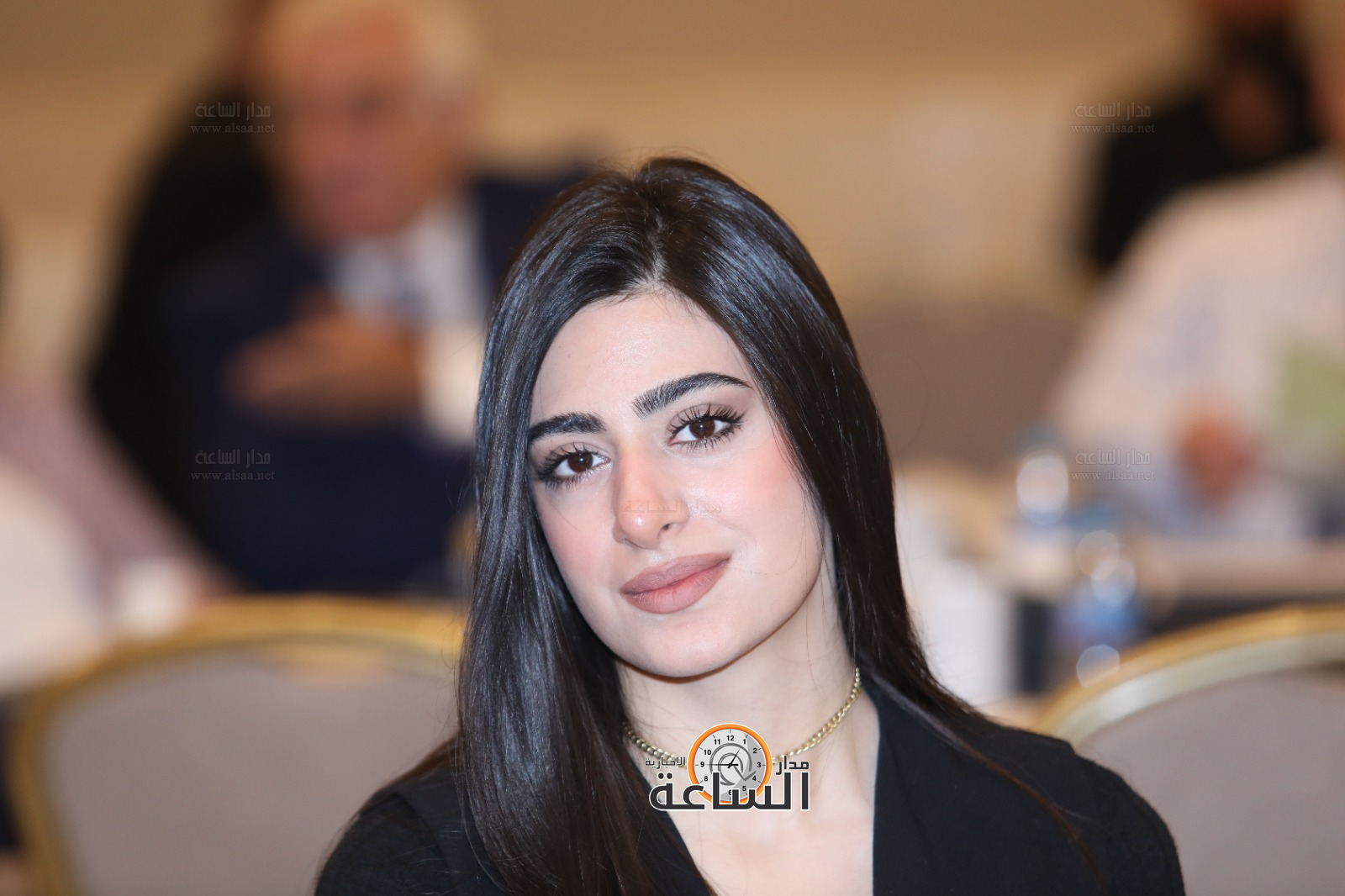 Madar Al-Saa Images 0.0075356488841828995