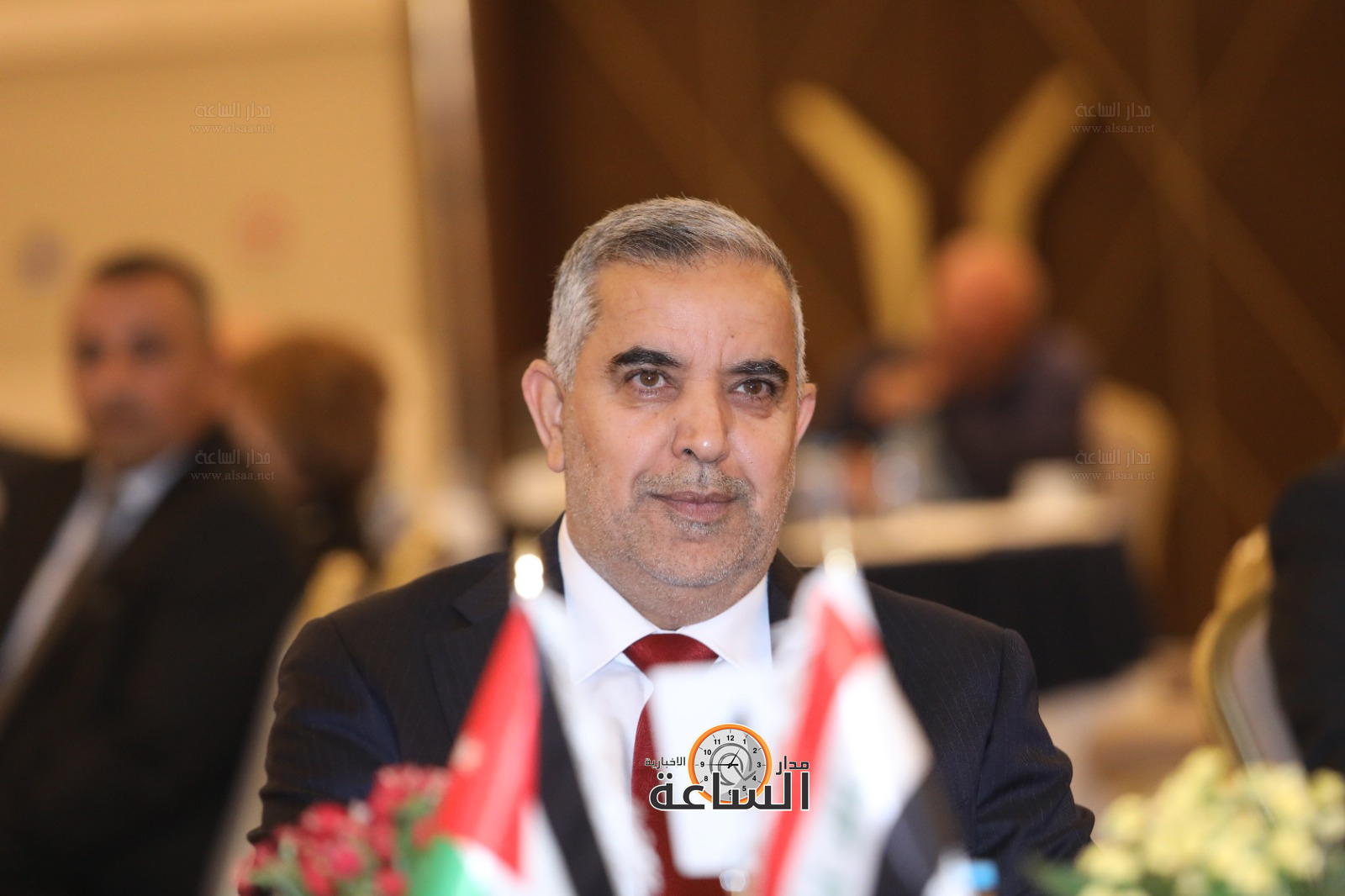 Madar Al-Saa Images 0.6322255743140281