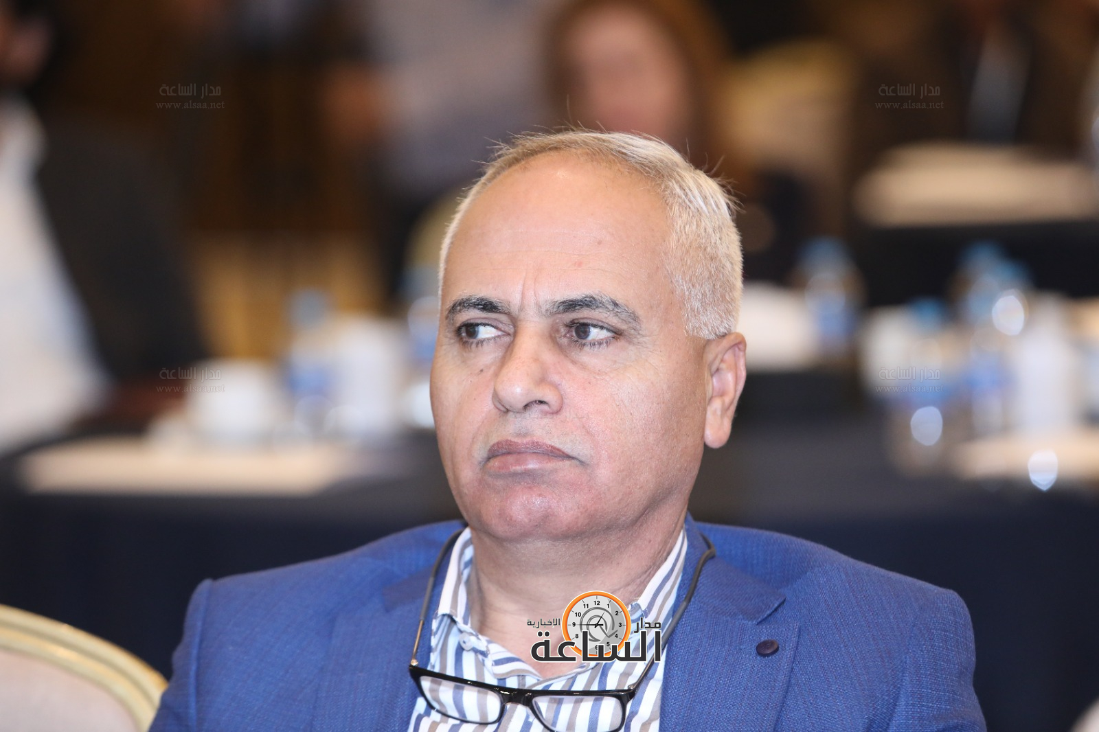 Madar Al-Saa Images 0.2254969054618119