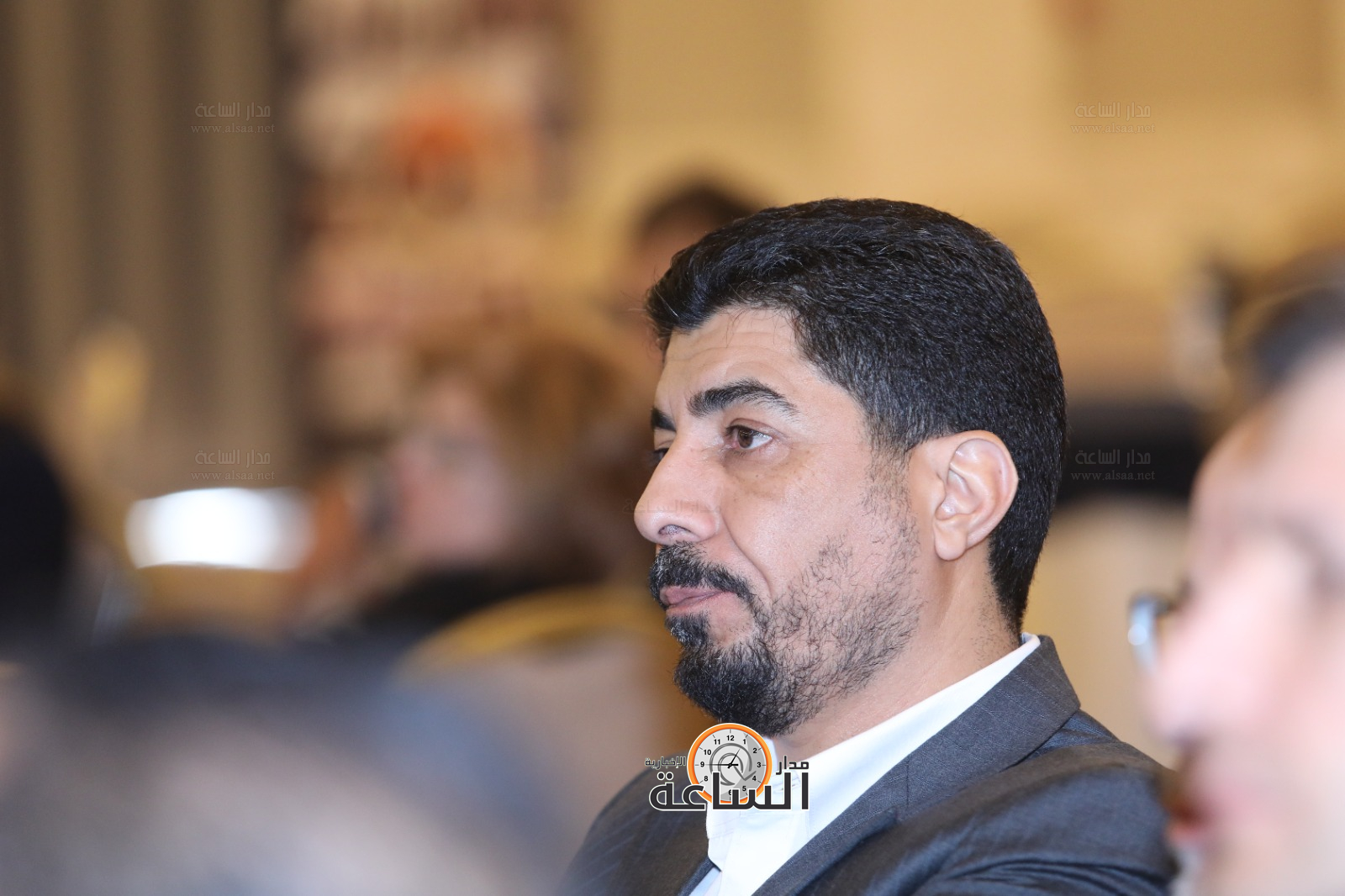 Madar Al-Saa Images 0.578337362520122