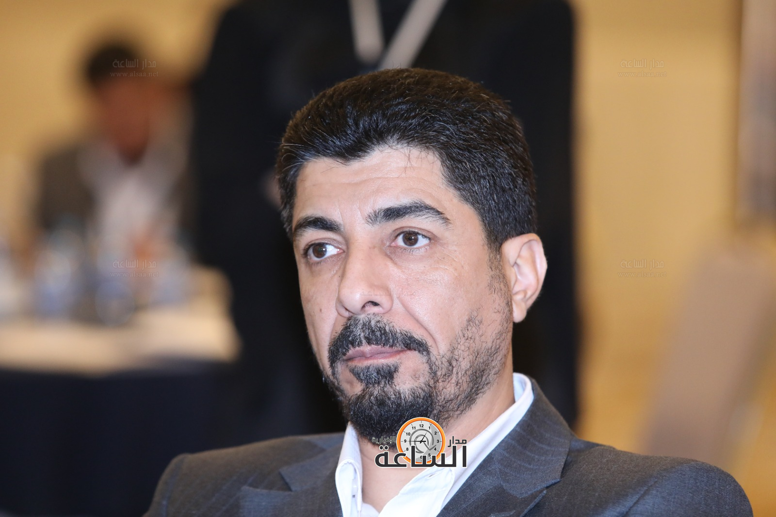 Madar Al-Saa Images 0.7236600722439821