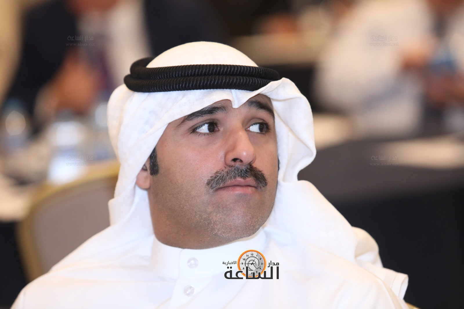 Madar Al-Saa Images 0.6046007047287012