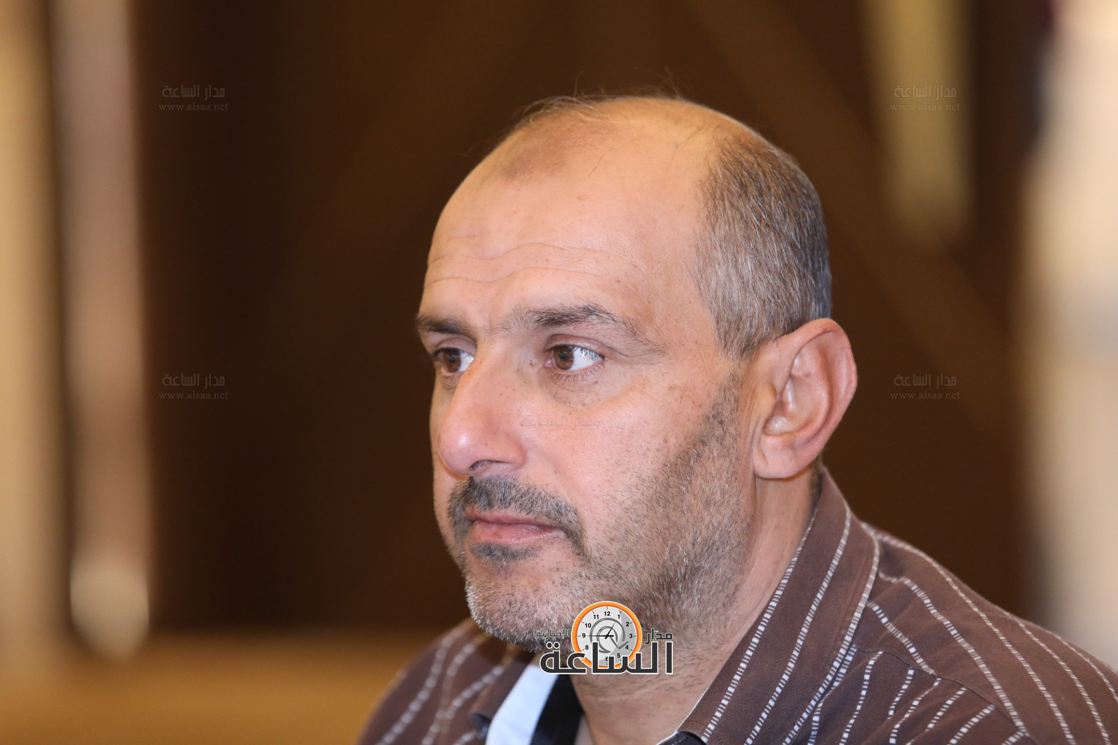 Madar Al-Saa Images 0.2282488943564871