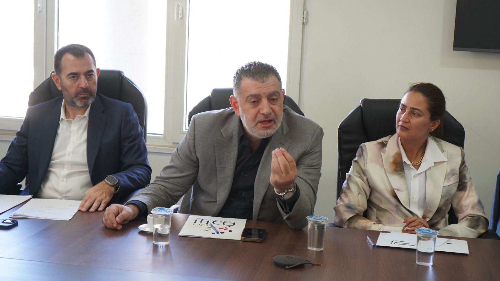 Madar Al-Saa Images 0.22217372608539976