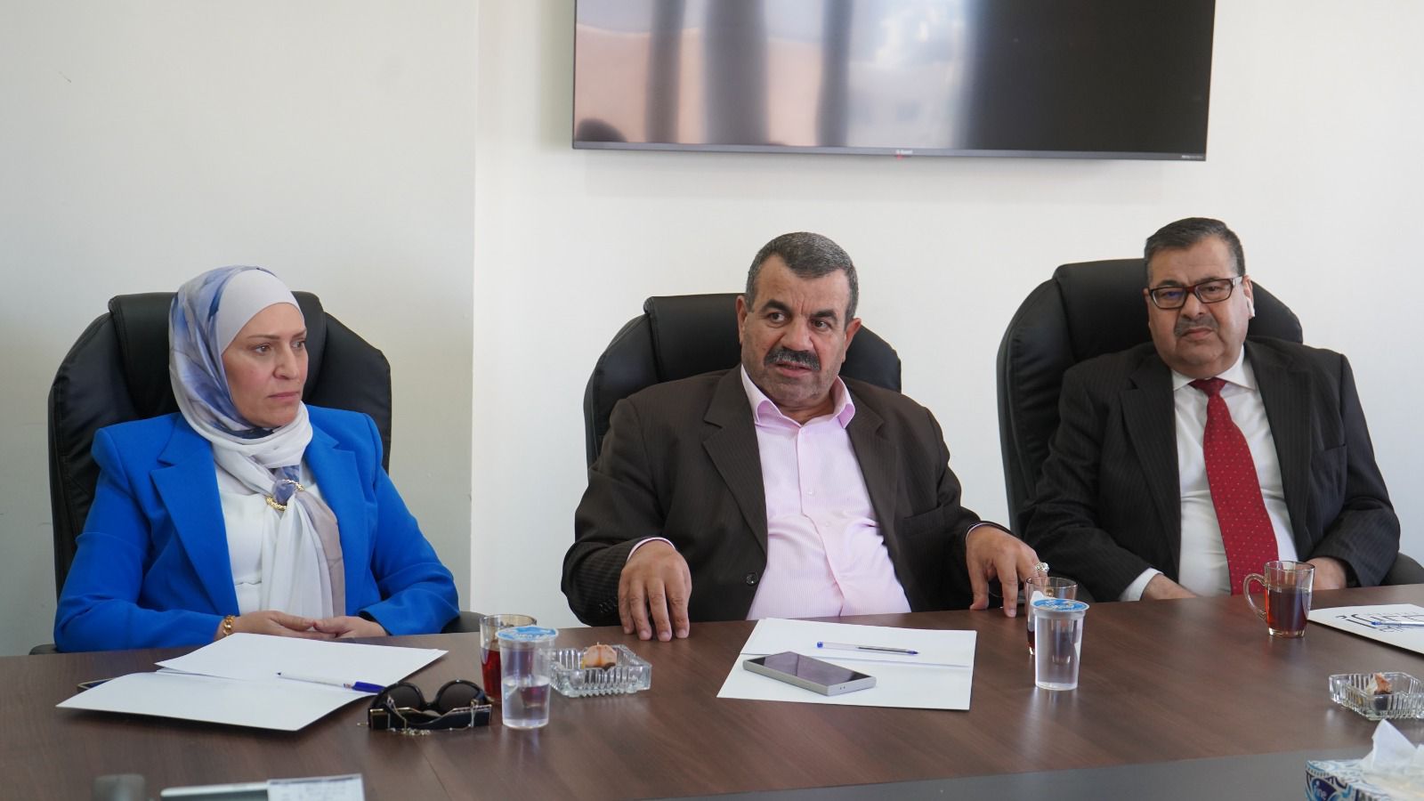 Madar Al-Saa Images 0.44261087536442023