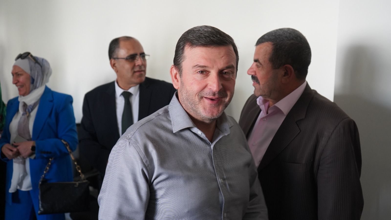 Madar Al-Saa Images 0.889910485563342