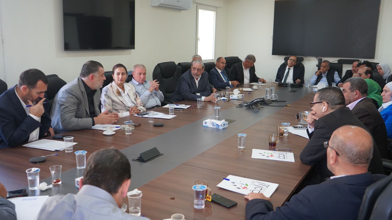 Madar Al-Saa Images 0.4285093509111757