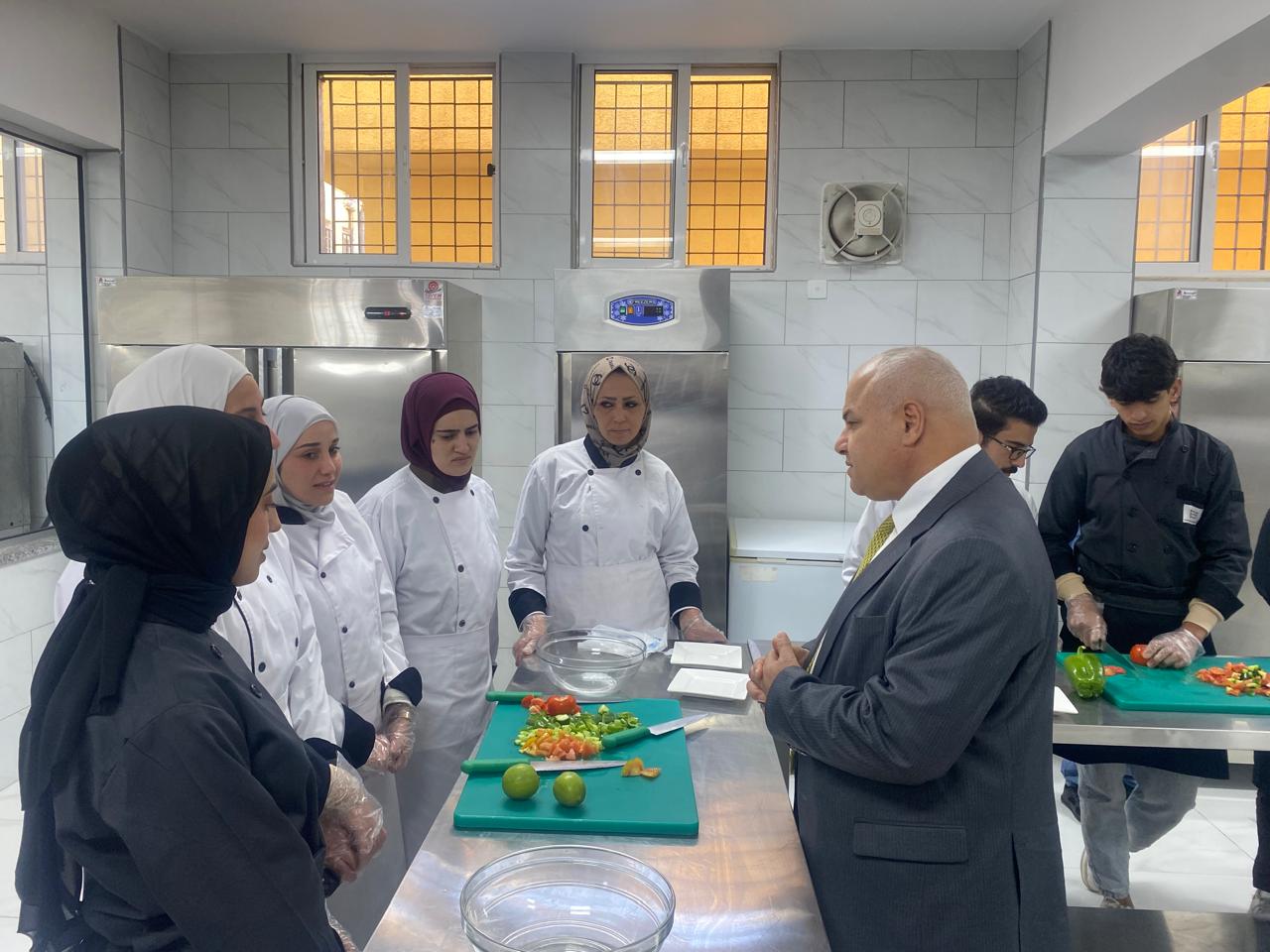 Madar Al-Saa Images 0.5575164033768507