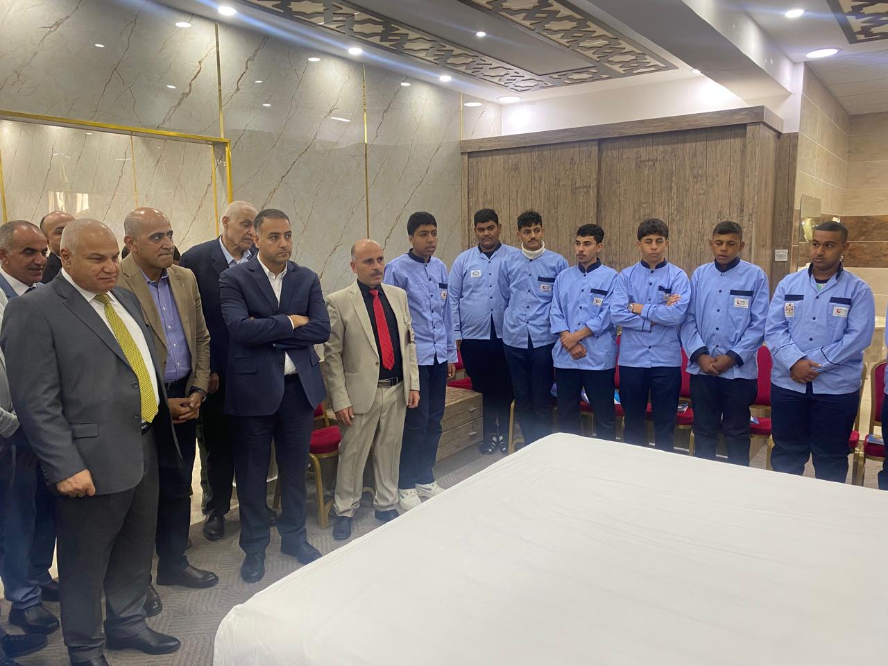 Madar Al-Saa Images 0.6379209392151379