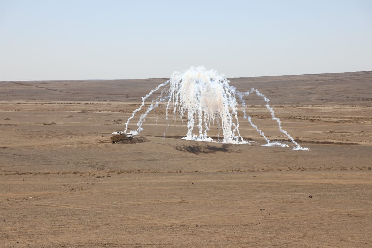 Madar Al-Saa Images 0.7703389747558369