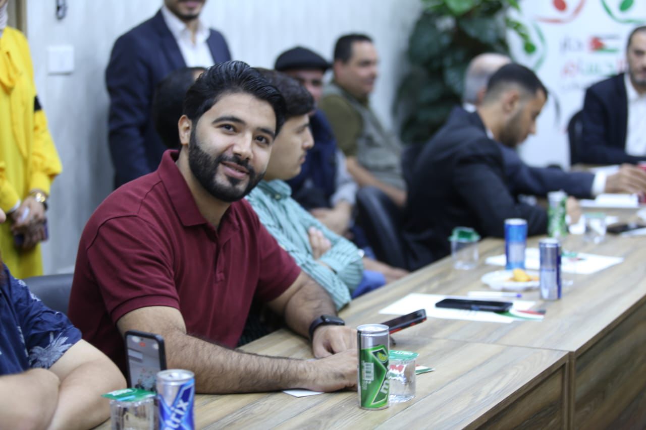 Madar Al-Saa Images 0.33693633879688156