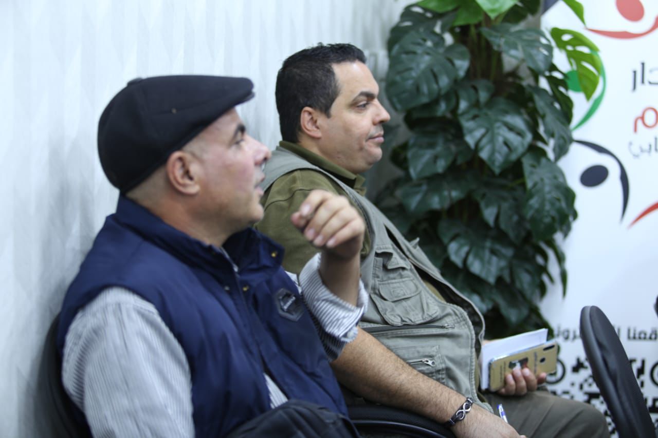 Madar Al-Saa Images 0.759750186122143