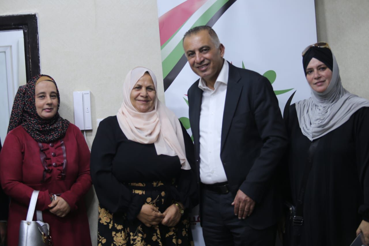 Madar Al-Saa Images 0.30456371663713266