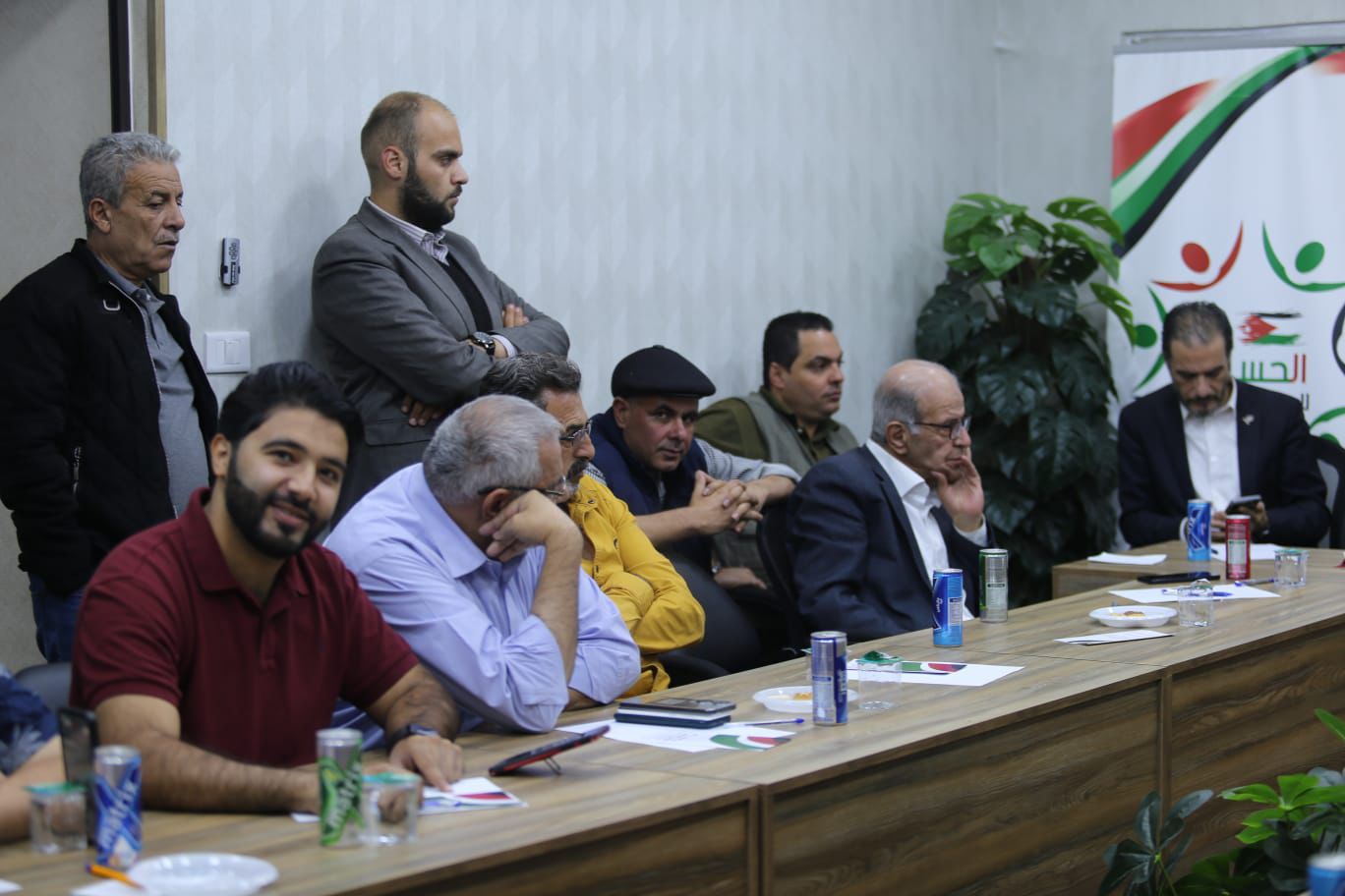 Madar Al-Saa Images 0.7935057344328393