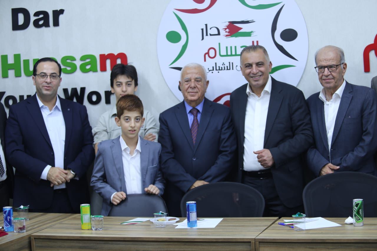 Madar Al-Saa Images 0.9551859124496449