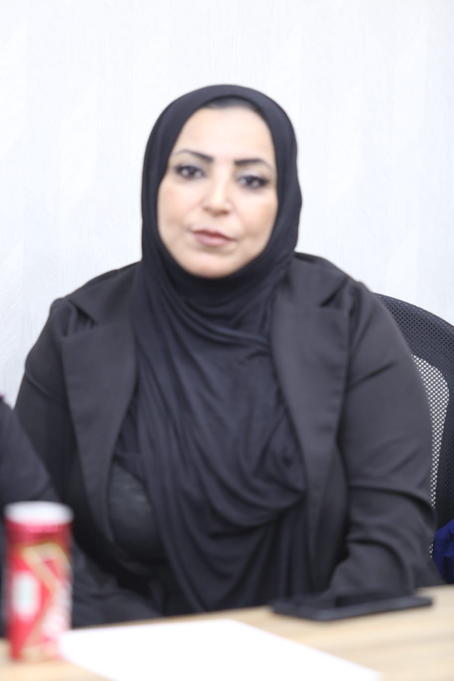 Madar Al-Saa Images 0.19318623751790454