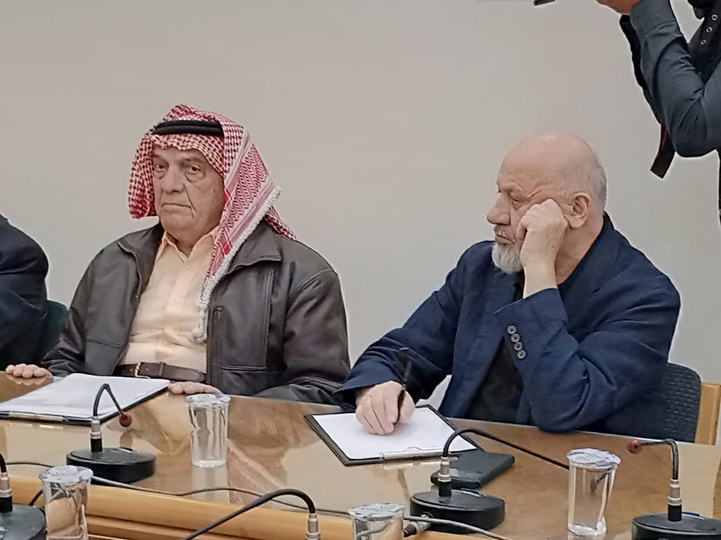 Madar Al-Saa Images 0.4776354877282525