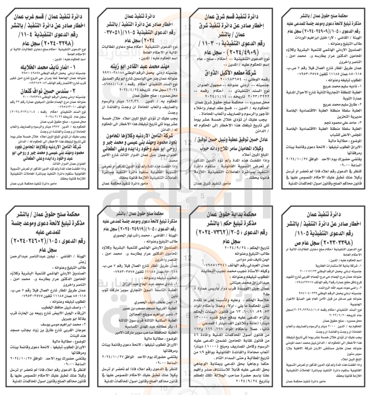 Madar Al-Saa Images 0.7135453418386299