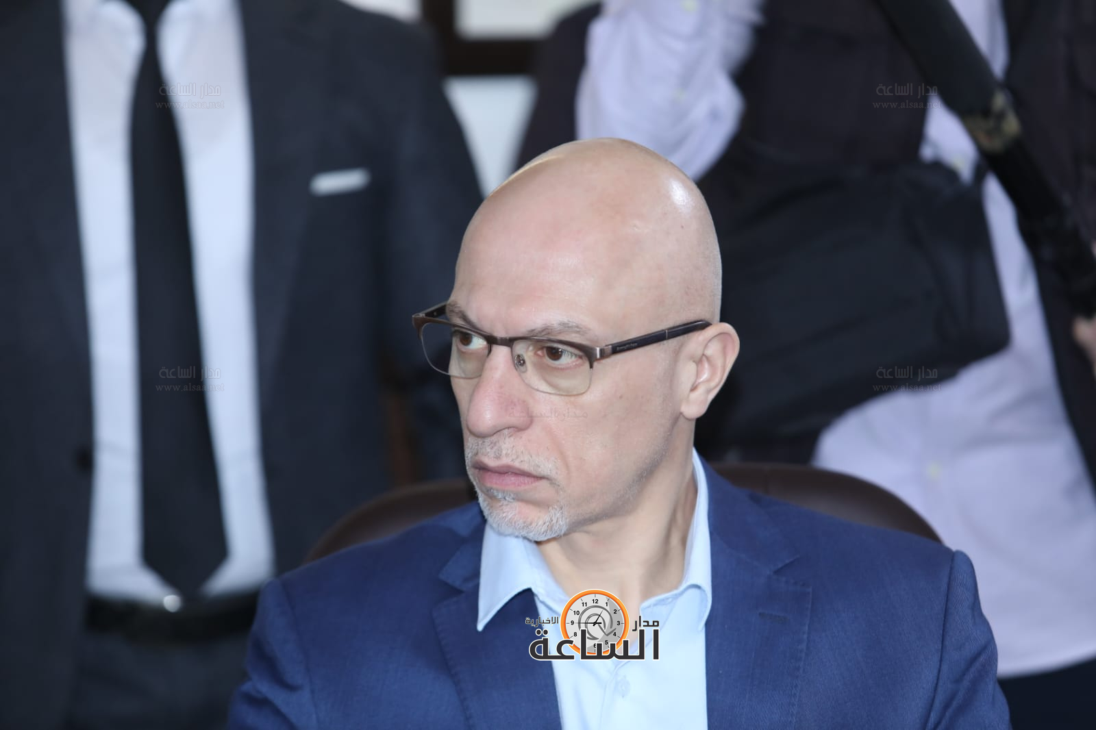 Madar Al-Saa Images 0.2111170389500061