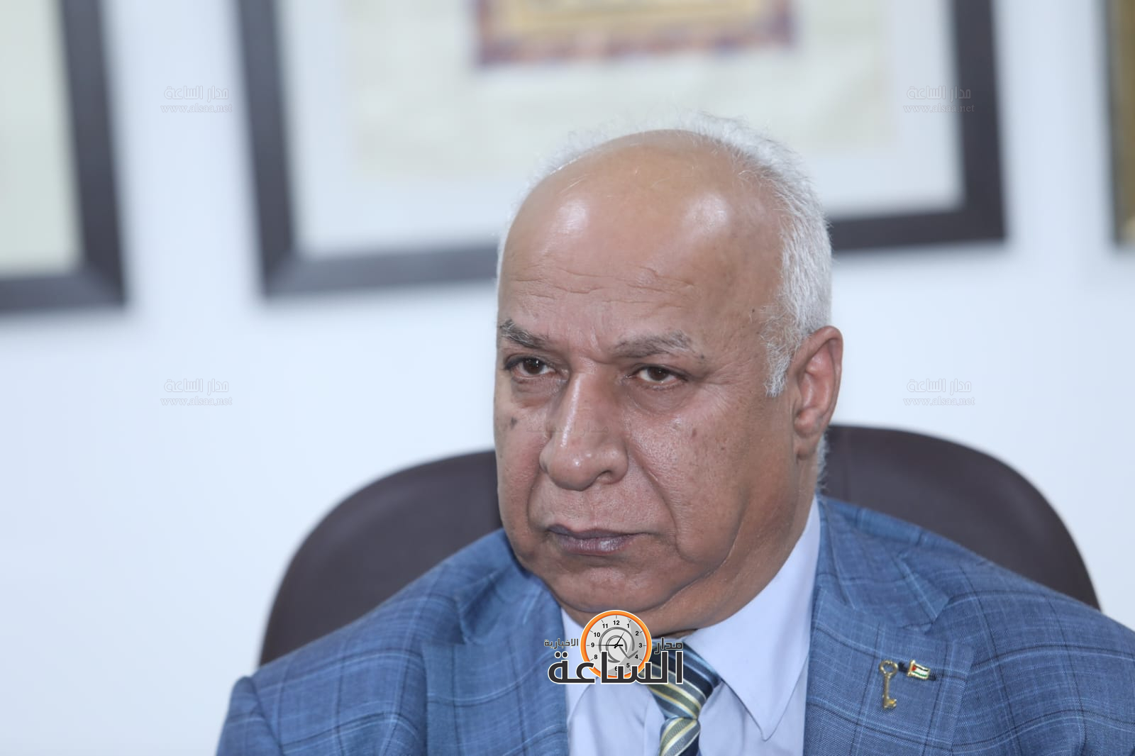 Madar Al-Saa Images 0.34777963642967524