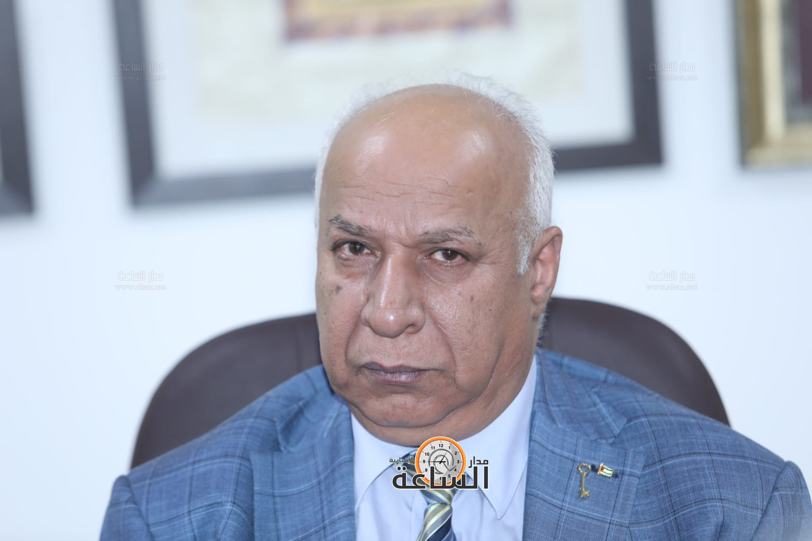 Madar Al-Saa Images 0.7228344379531708