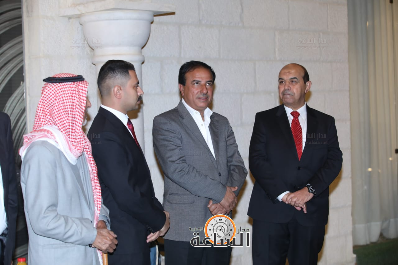 Madar Al-Saa Images 0.7837166179258999