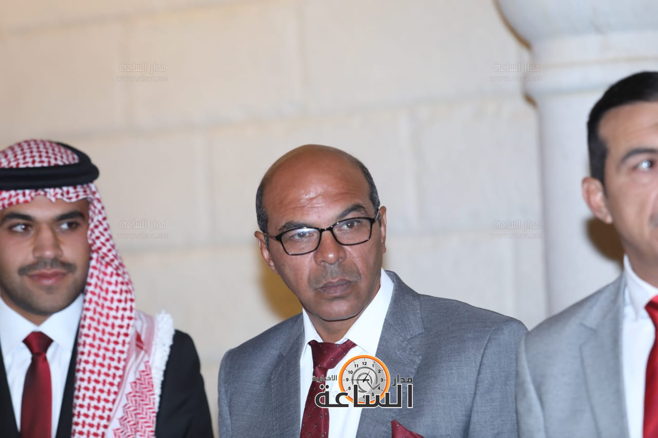 Madar Al-Saa Images 0.34428879662693745