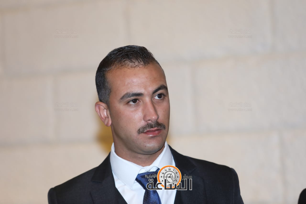 Madar Al-Saa Images 0.3085322443627385