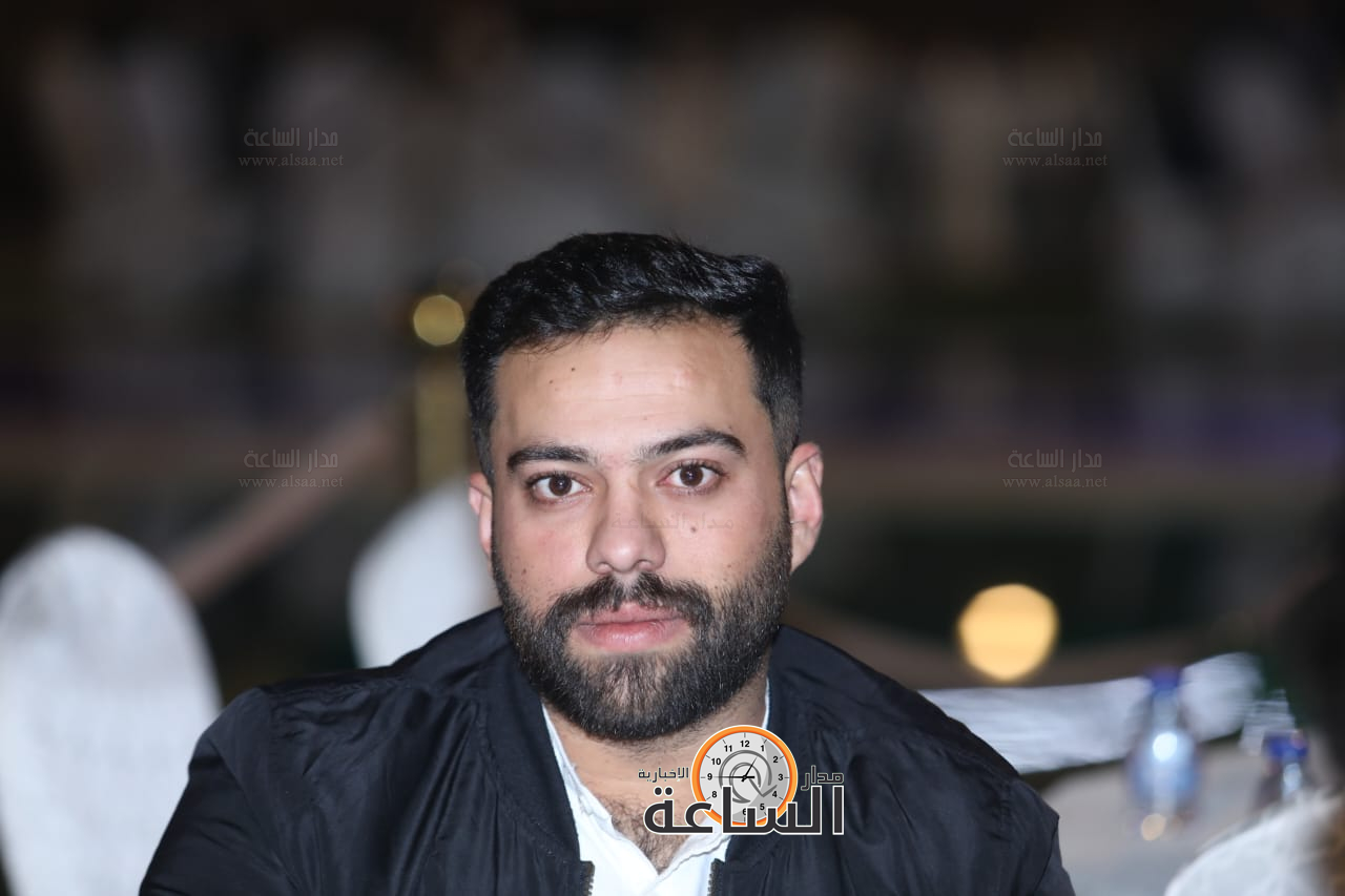 Madar Al-Saa Images 0.3234104524508612