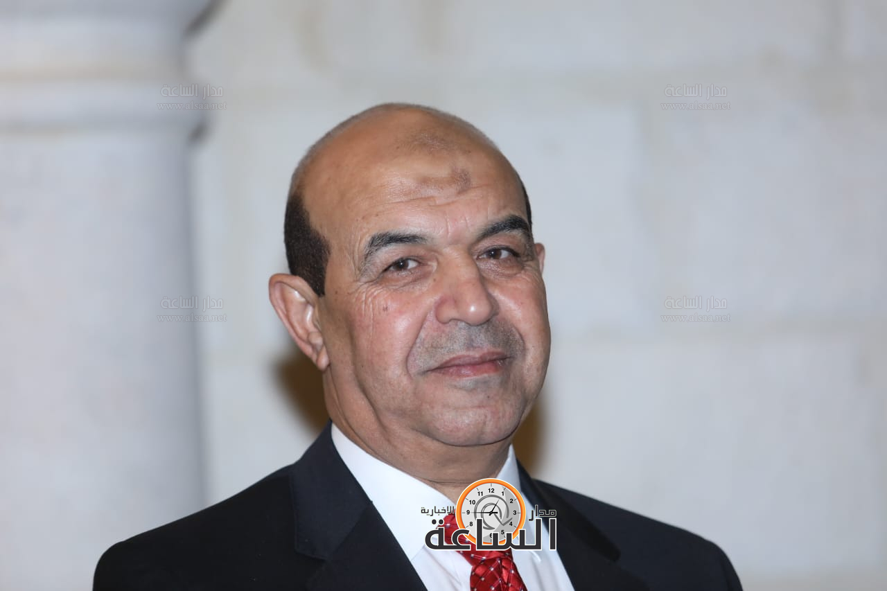 Madar Al-Saa Images 0.21352881297430026